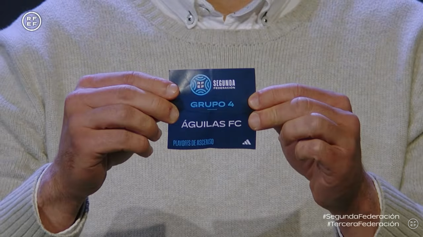 aguilas utebo 2.png